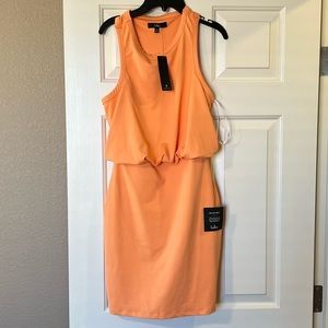 NWT Lulu’s dress